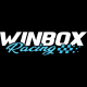 Avatar for Winbox Racing