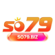 Avatar for SO79 BIZ
