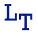 Avatar for Lexington Times Web Editor