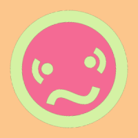vegas_00