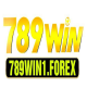 789win1forex