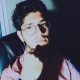 پروفایل ساعی سعادت