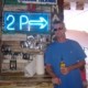 PharmacistMike