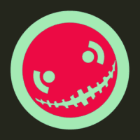 lxgw