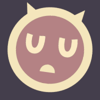 R_P_M_ (guest)