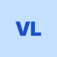 Avatar for Victoria Lillian