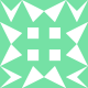 ZanoZka avatar
