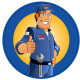 vipautopro
