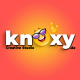 knoxy