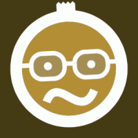 DorsalYapper