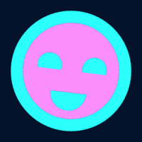 wndrsnc