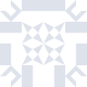 sky@google.com's avatar