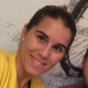 yamicabrera