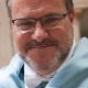 Carlos Lopez olano