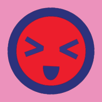 reddognate
