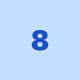 Avatar for 88VV