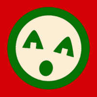 alejandro1963