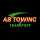 abtowing