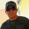 no profile jomerous