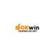 okwinnuknet