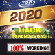 Avatar for [!!FREE!!] Top Eleven 2020 Hack Top Eleven Tokens Generator