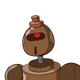 ruyayorumum