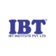 Avatar for IBT Chandigarh