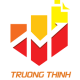 truongthinh1