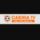 cakhiatv