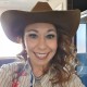 Picture of Valeria Medlock-MBA