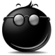 Ivek