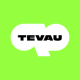 Avatar for テバウ (Tevau)