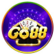 Avatar for GO88