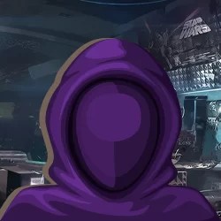 Photo of Radek "Bagy" Doležal