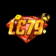 lc79uwin