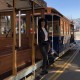 Avatar de l’utilisateur/utilisatrice