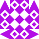 آواتار ریحانه