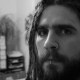 Paul Raven avatar
