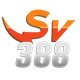 sv388land