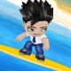 Htain Linn Htoo Avatar
