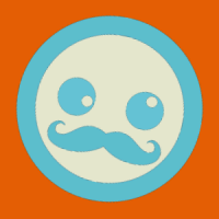 Chunkylover53
