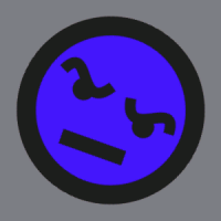 harris_telemacher