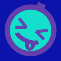 rokfisher