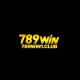 789win1club