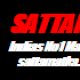 sattamarket