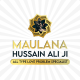 Avatar for Maulana Hussain Ali