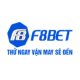 Avatar for f8bet media