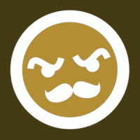 uksteve