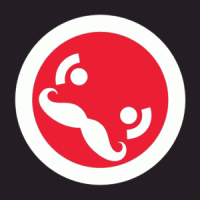 caseyjdc