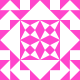 ATS's Avatar